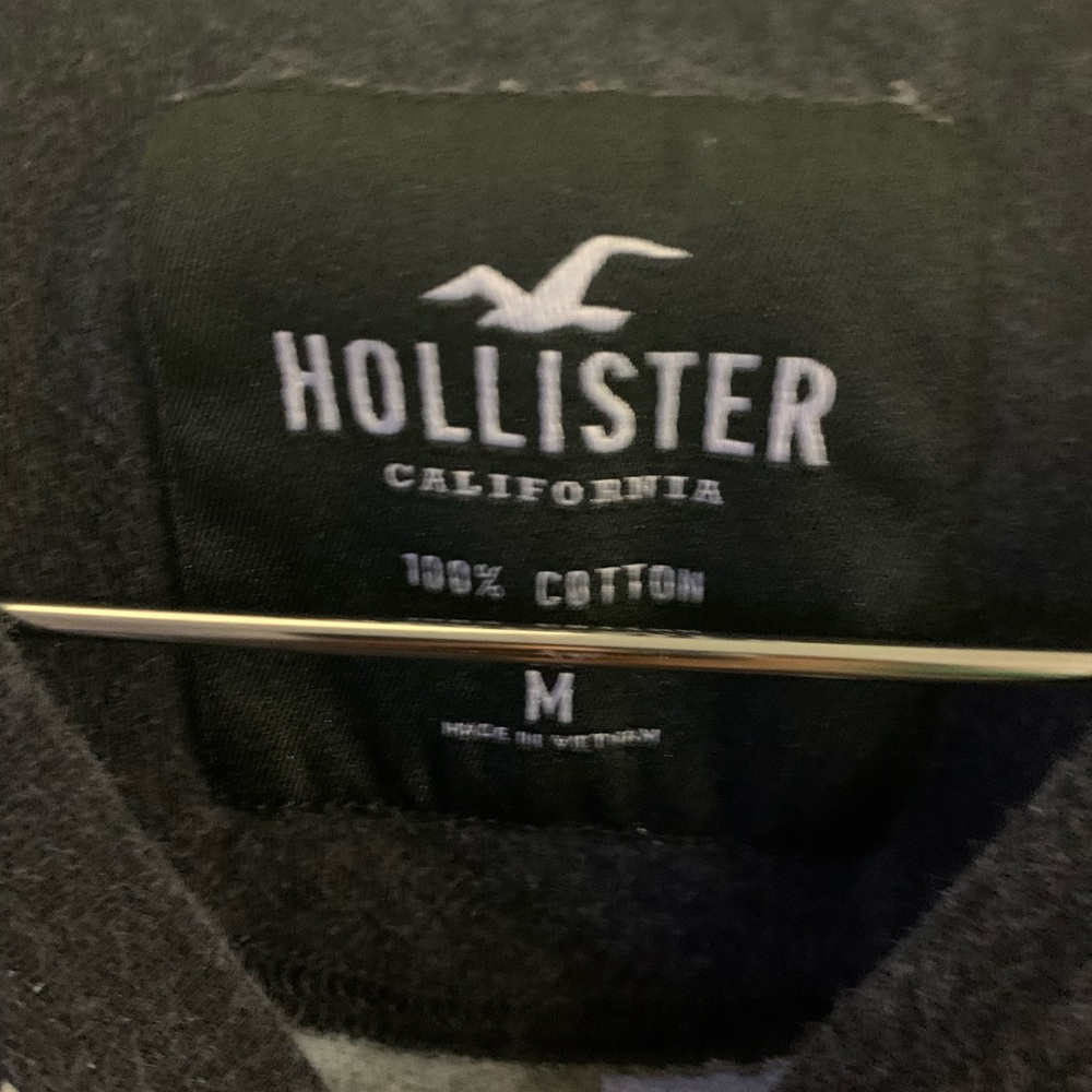 Shirt - Picture 2 of 2